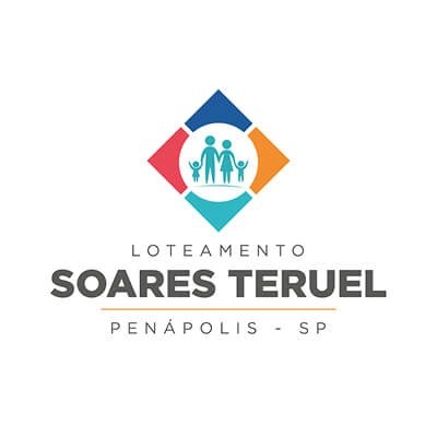 Soares Teruel