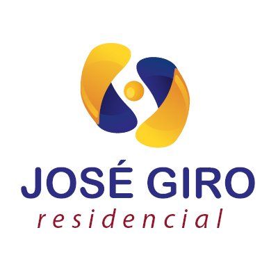 José Giro