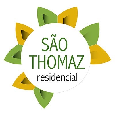 Residencial São Thomaz