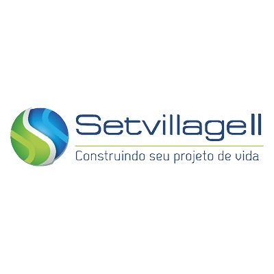 Setvillage II