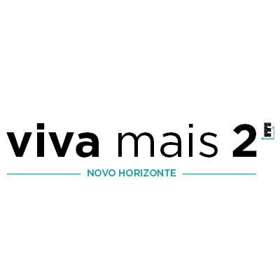 Viva Mais Novo Horizonte 2
