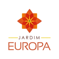 Logo do empreendimento Jardim Europa