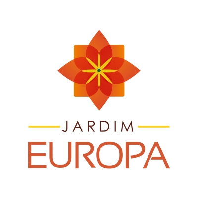 Jardim Europa