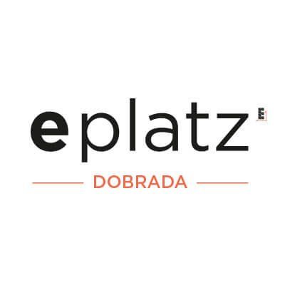 Eplatz Dobrada