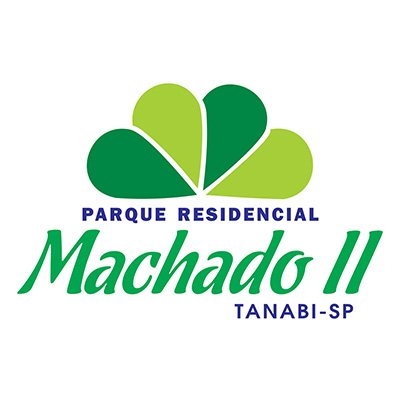 Parque Residencial Machado