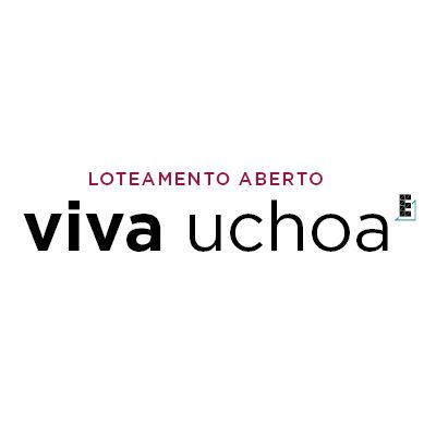 Viva Uchoa