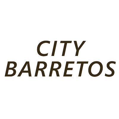 City Barretos