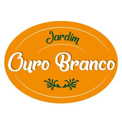 Jardim Ouro Branco