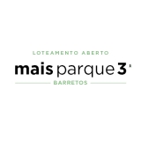 Loteamento Terras Alphaville Mirassol