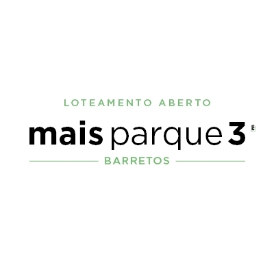 Maisparque Barretos 3
