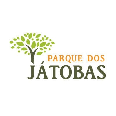 Parque dos Jatobás
