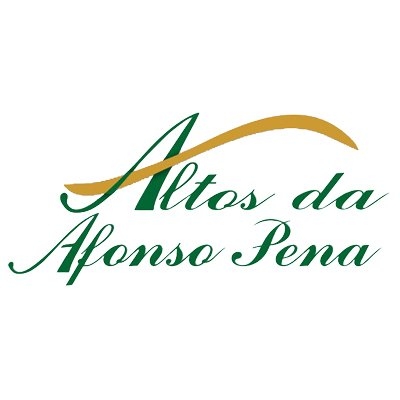 Altos da Afonso Pena