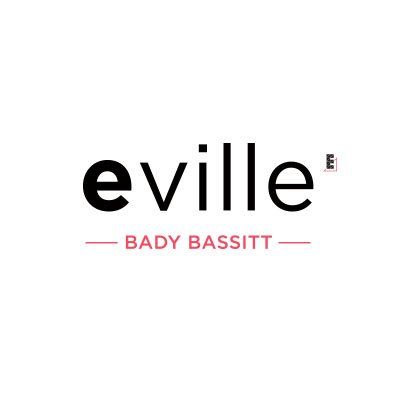 Eville Bady Bassitt
