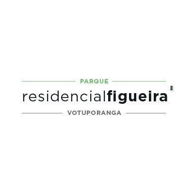 Residencial Figueira