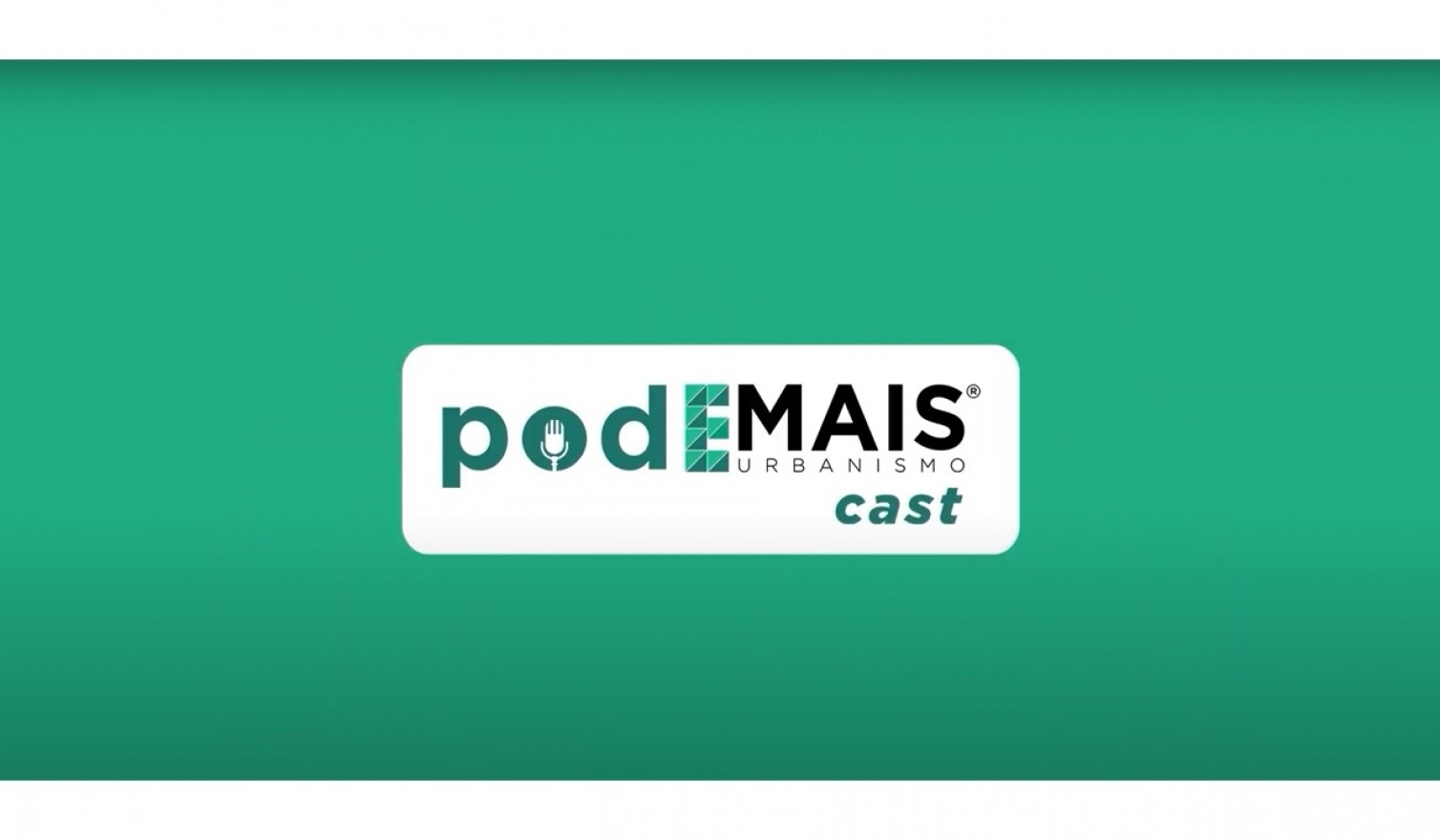 podemais-entrevist-ji1sh