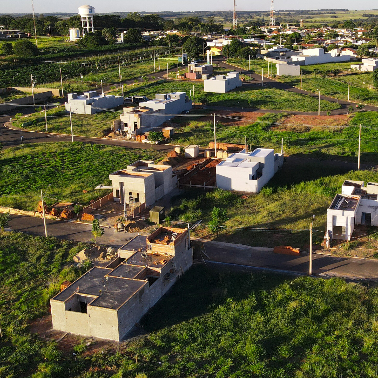 eplatz-urania-20260223151100000