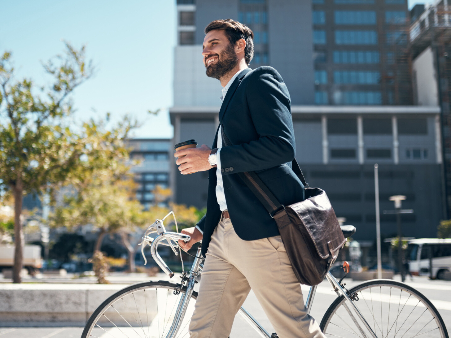 ecivitas-20251106171146000