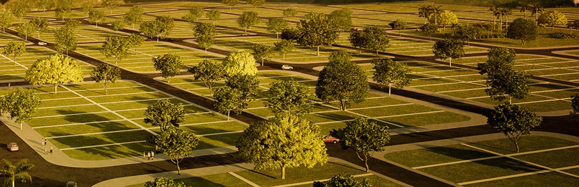 portal-dos-ypes-3gmvx