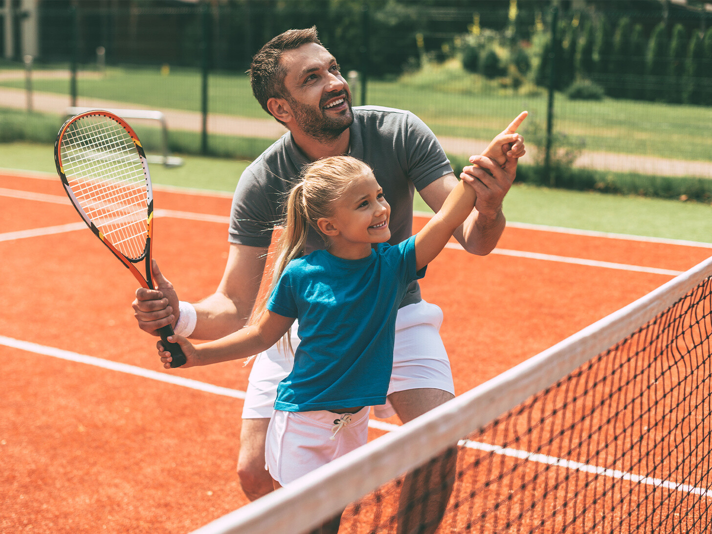 eplenum-20251112153034000