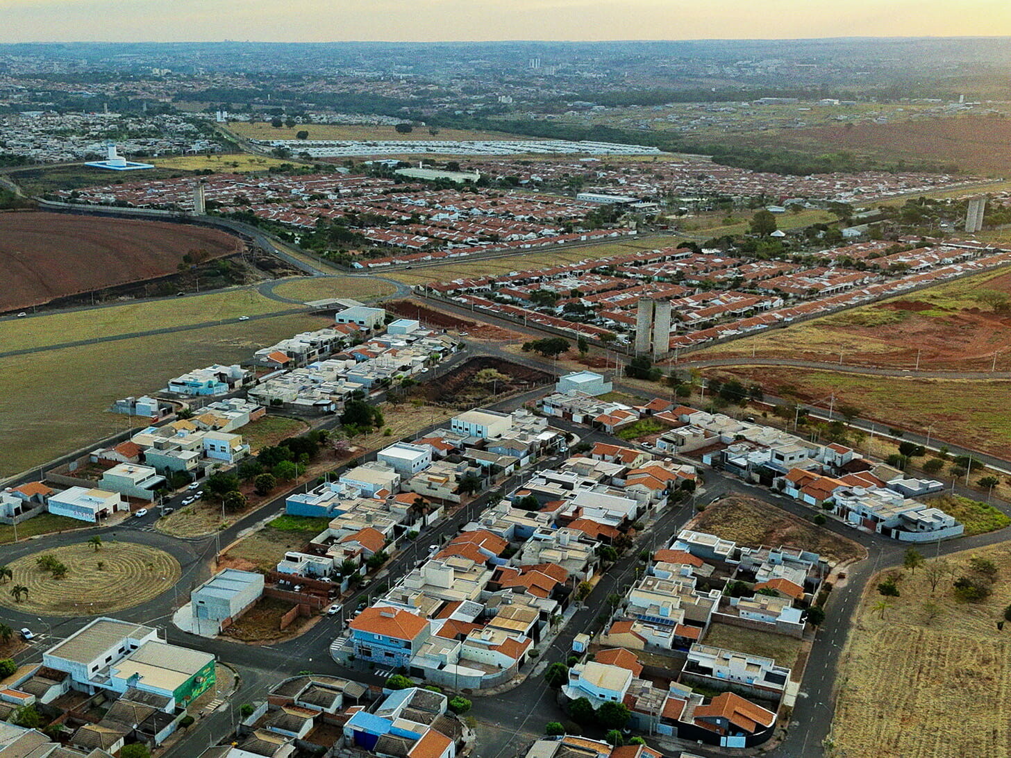 jardim-leste-20260210135743000