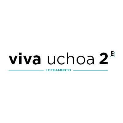 viva-uchoa-2-a56ms