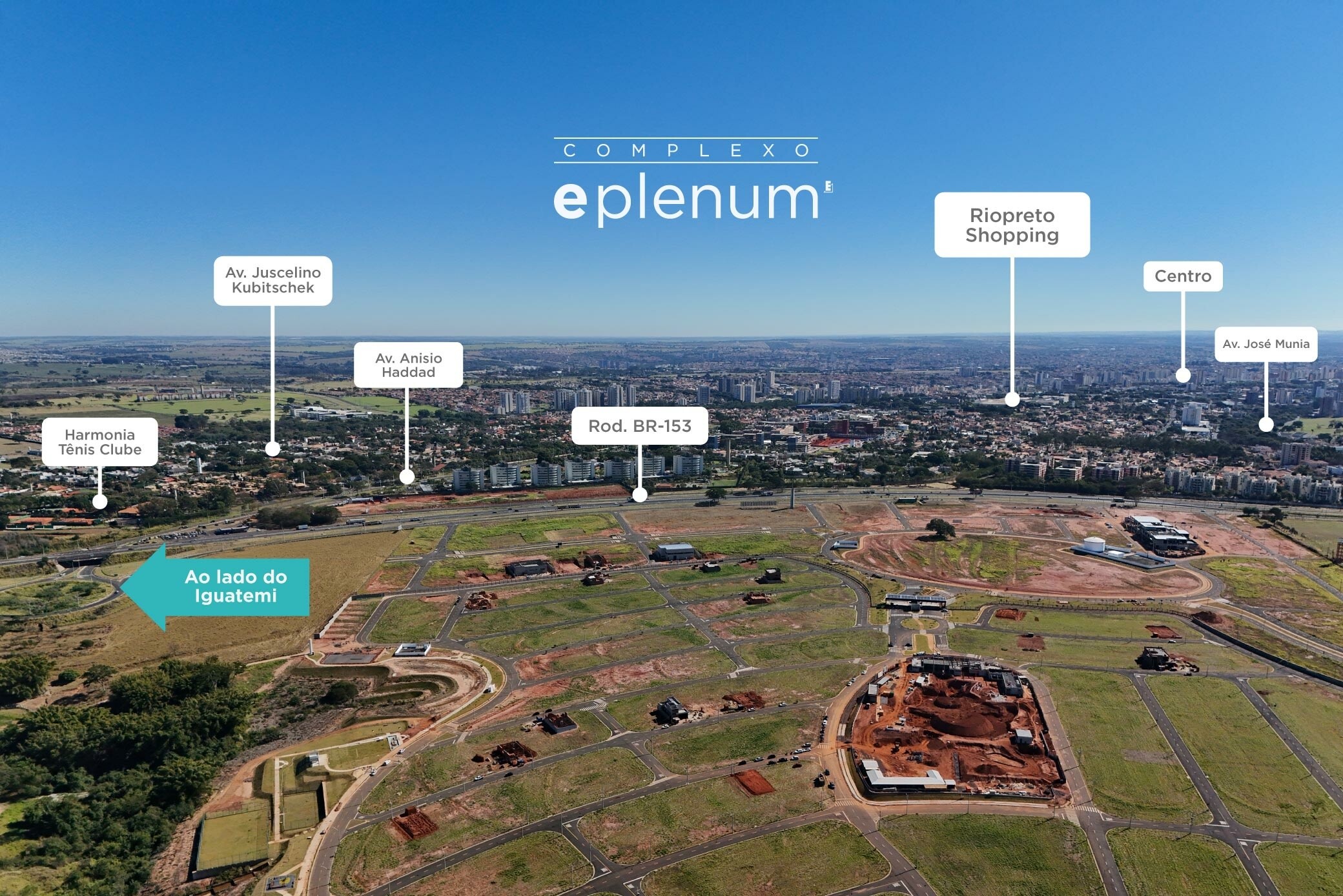 complexo-eplenum-20260130145817000