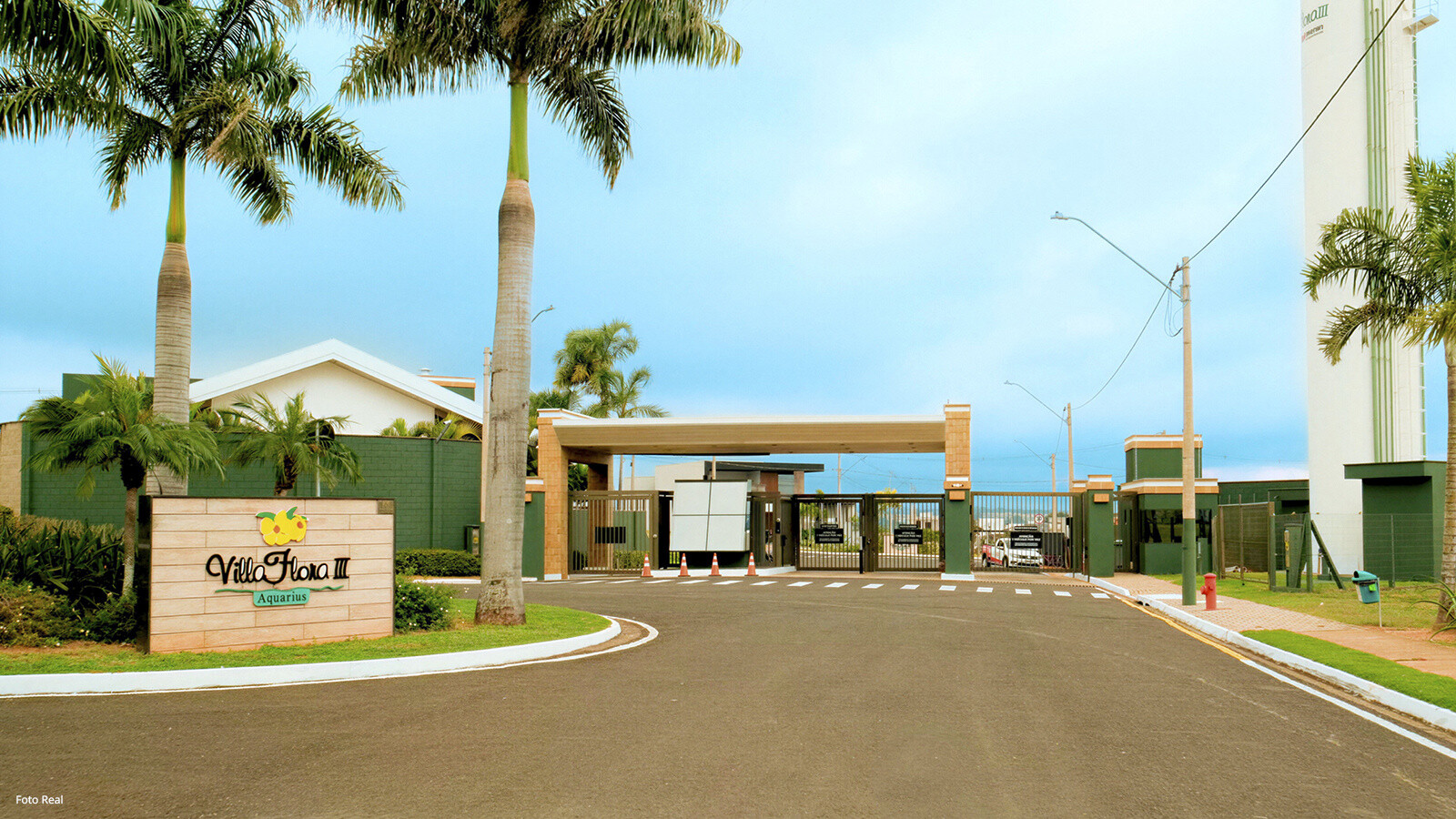 villa-flora-iii-aquarius-20260626170907000