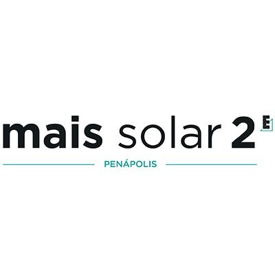 mais-solar-penapolis-segry