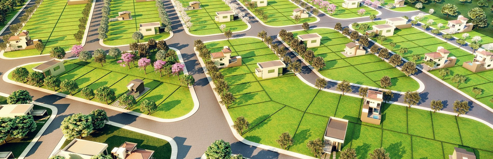 viva-mais-onda-verde-aslbj