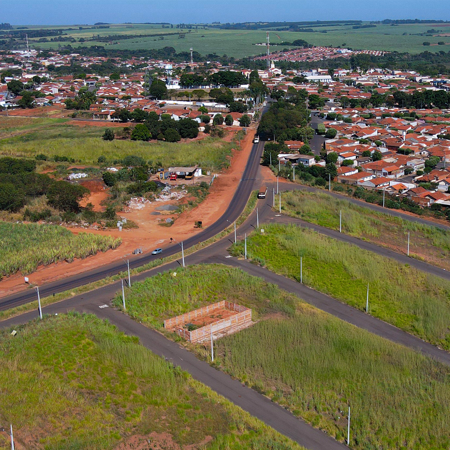 jardim-nene-lopes-20260223151538000