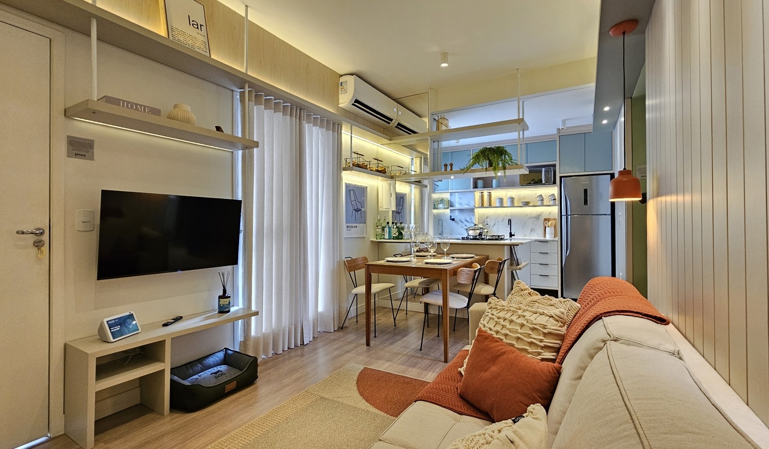 prazer-somos-a-emai-u7jyb