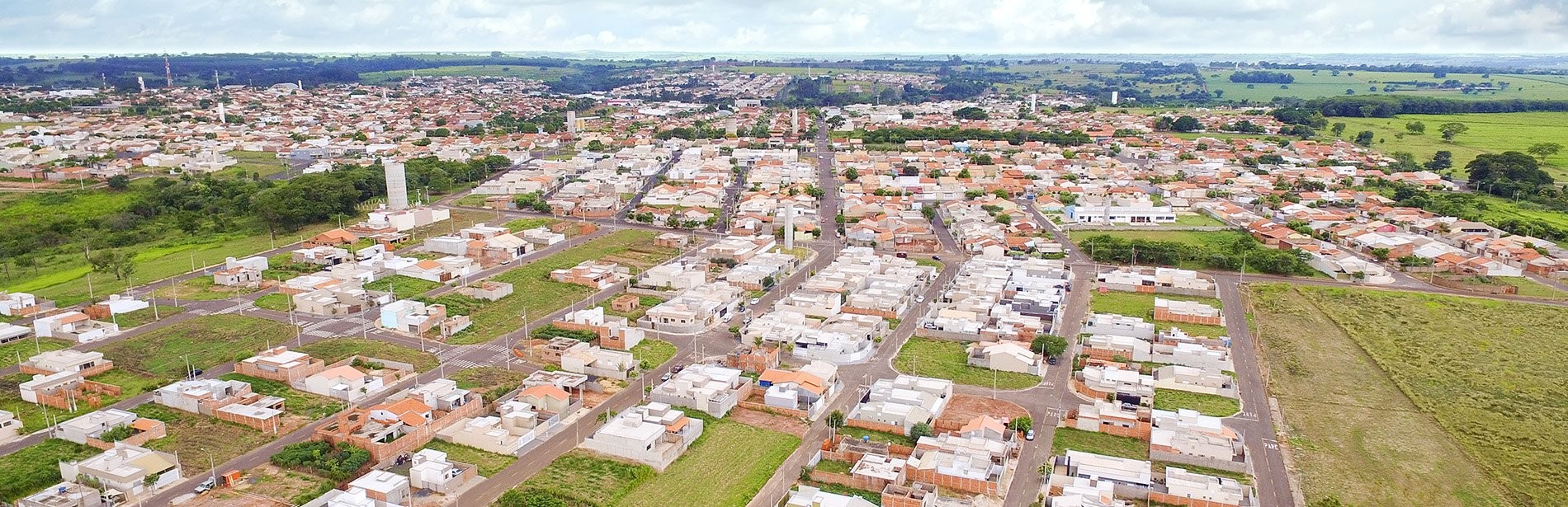 residencial-campo-be-hnffs