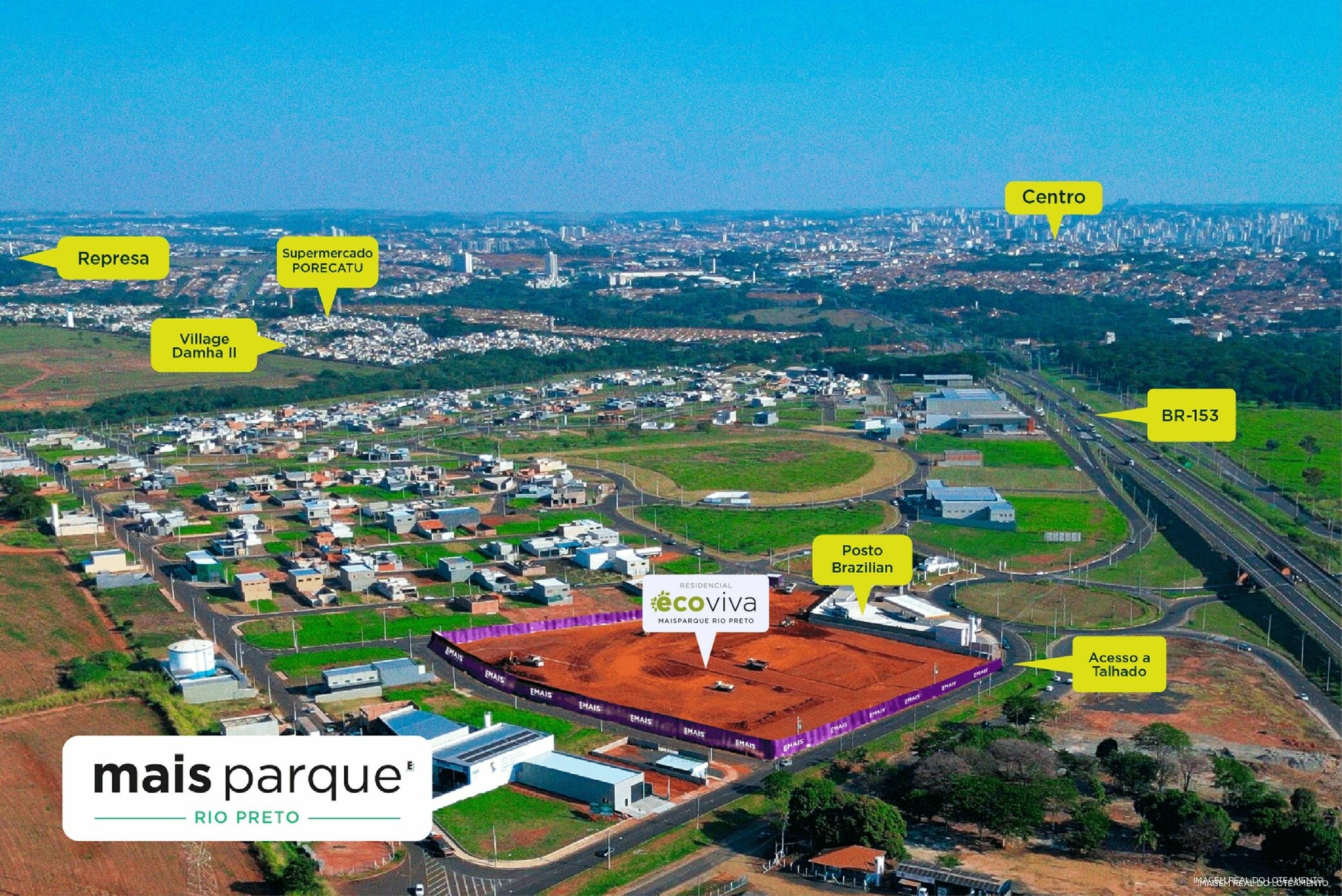 maisparque-rio-preto-20260205162702000