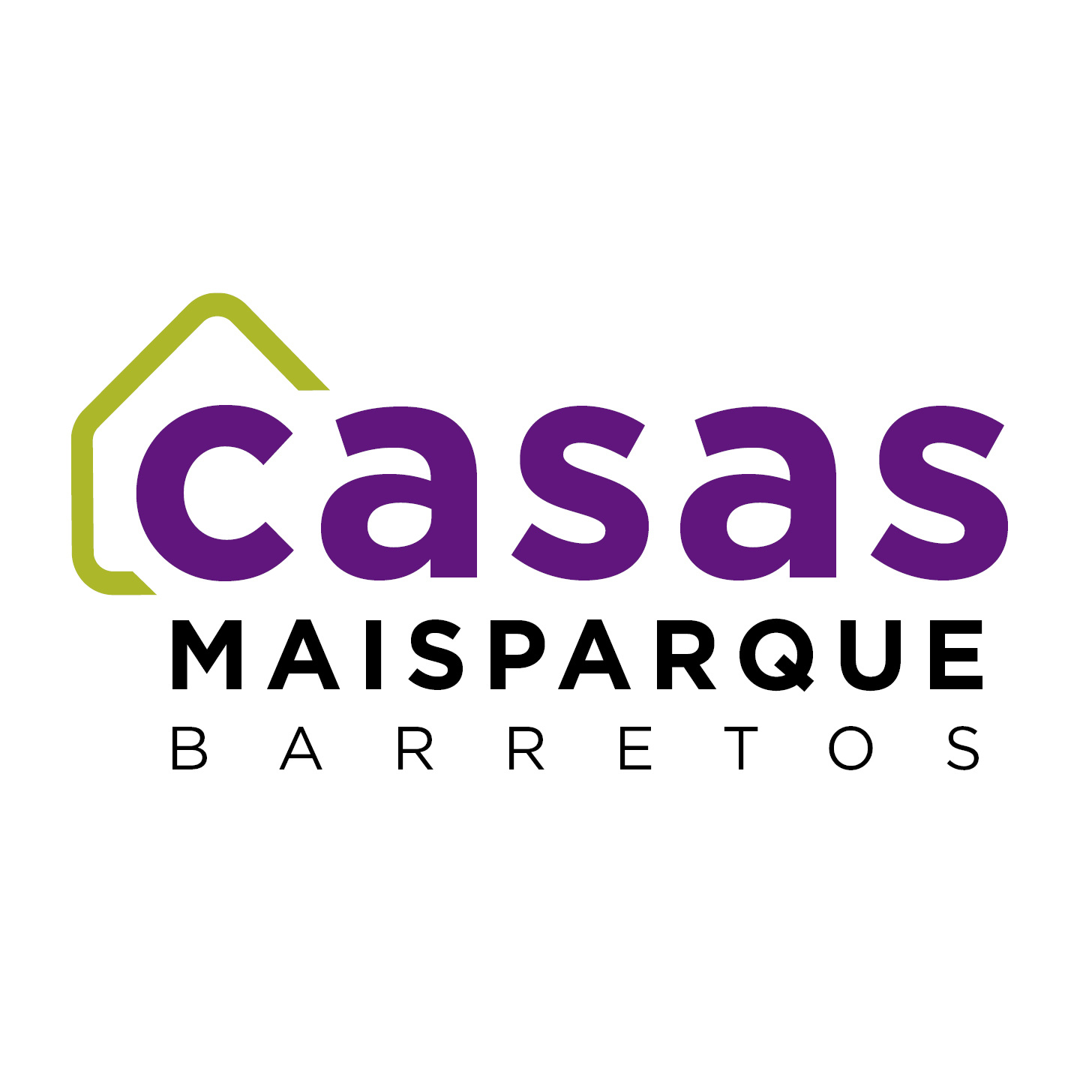 casas-maisparque-barretos-20260316130458000