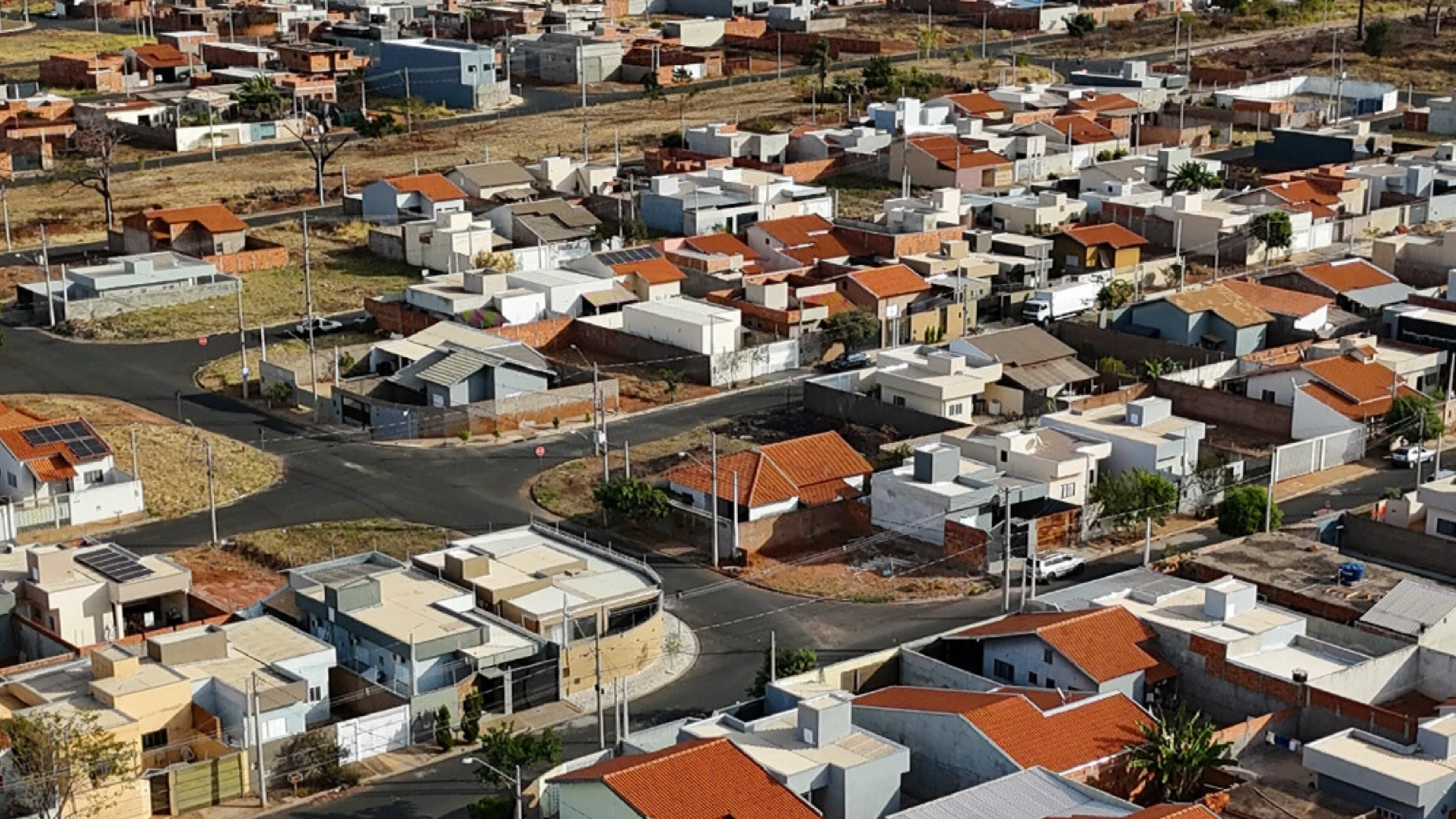 residencial-sao-thomaz-20260220171301000