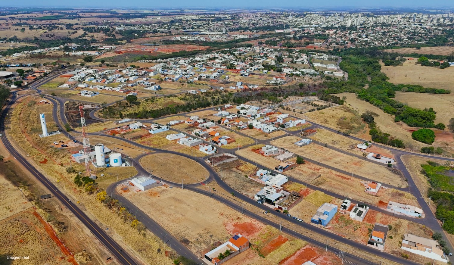 revitalizacao-de-rep-zaeqy