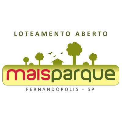 maisparque-fernandop-pusap