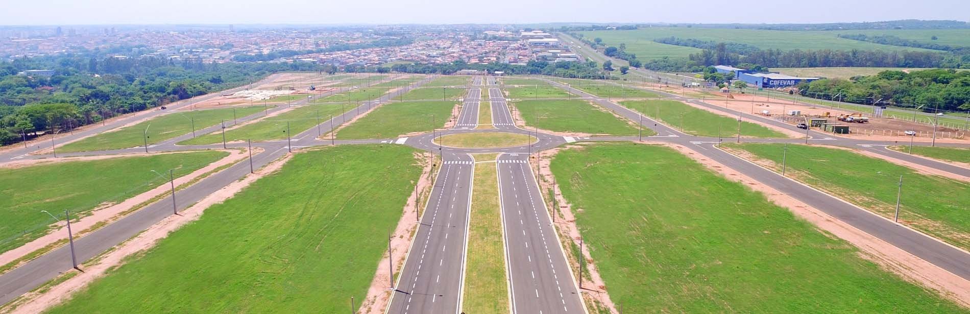 residencial-horizon-wdbvu