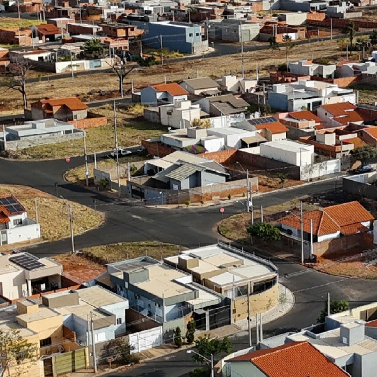 residencial-sao-thomaz-20260220171306000