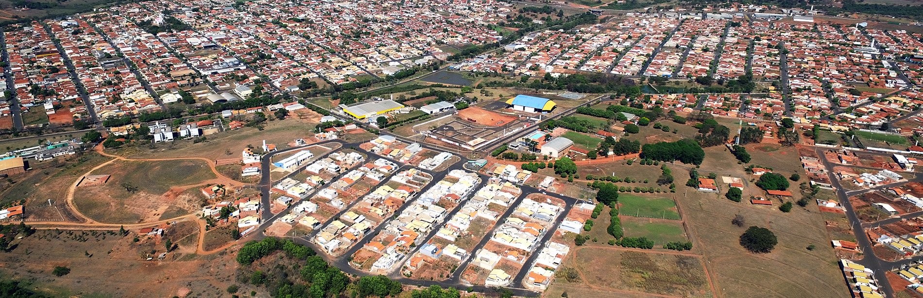 parque-residencial-m-3n1jh