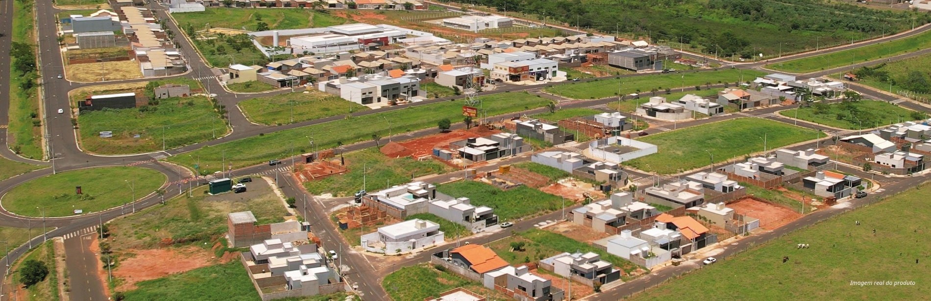 parque-fraternidade-rdpa8