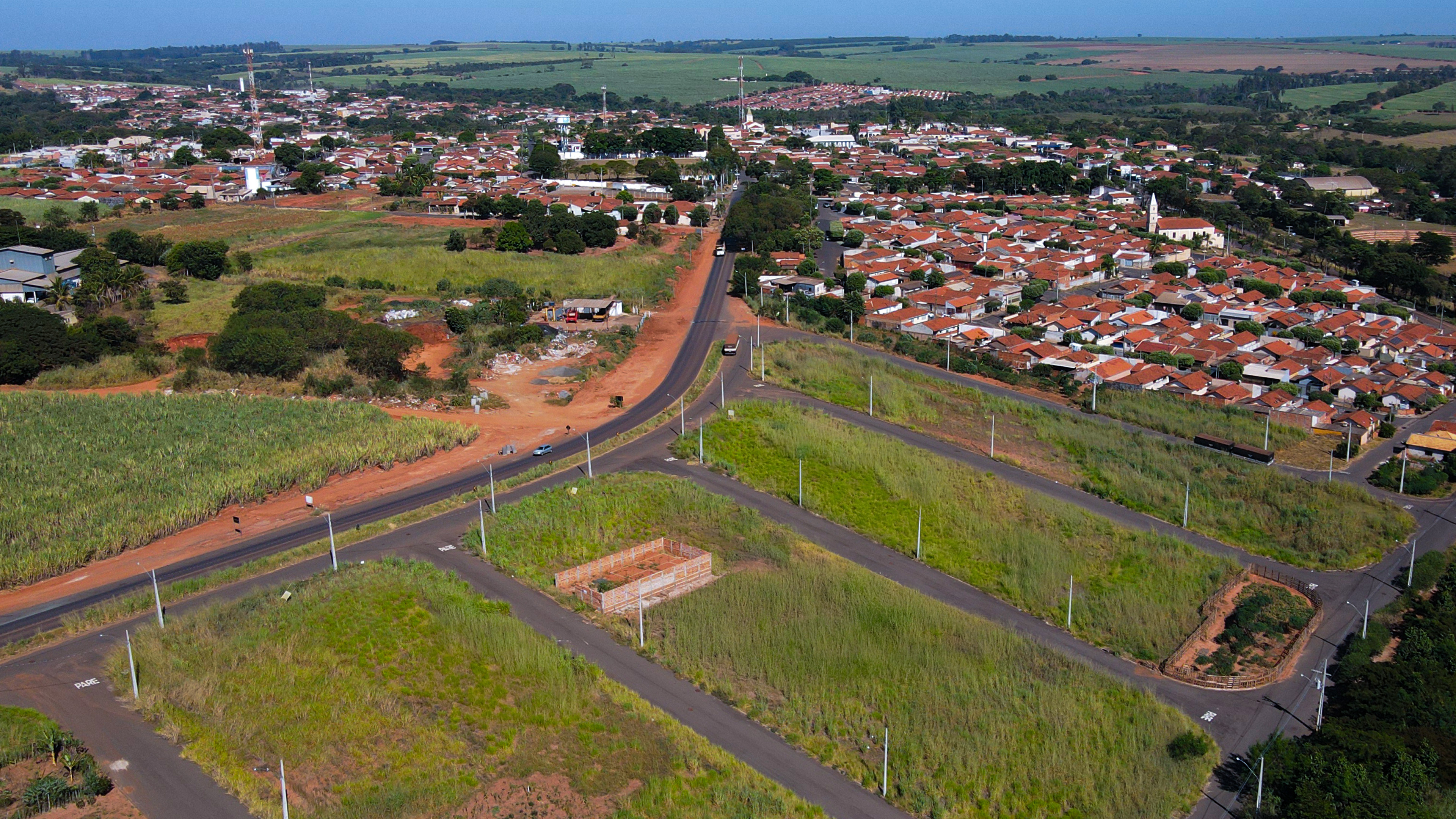 jardim-nene-lopes-20260223151531000