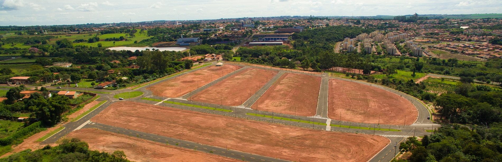 residencial-prata-oqj43