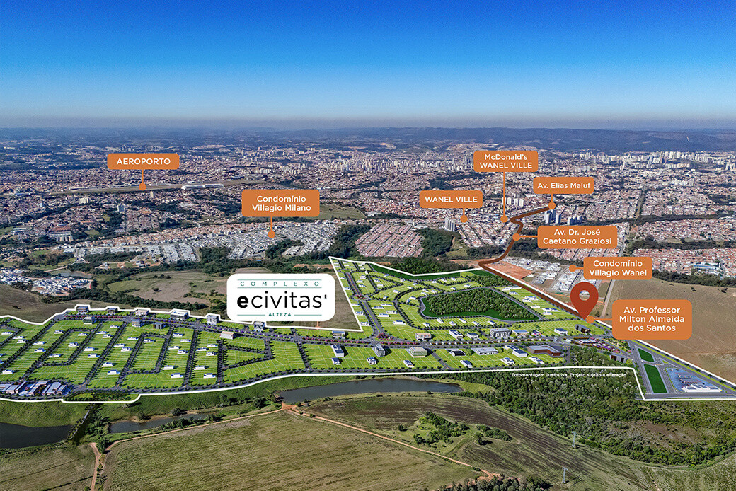 ecivitas-alteza-20251112122407000