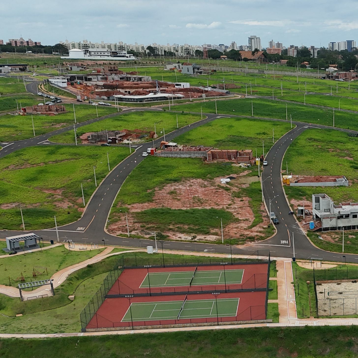 complexo-eplenum-20260130145802000