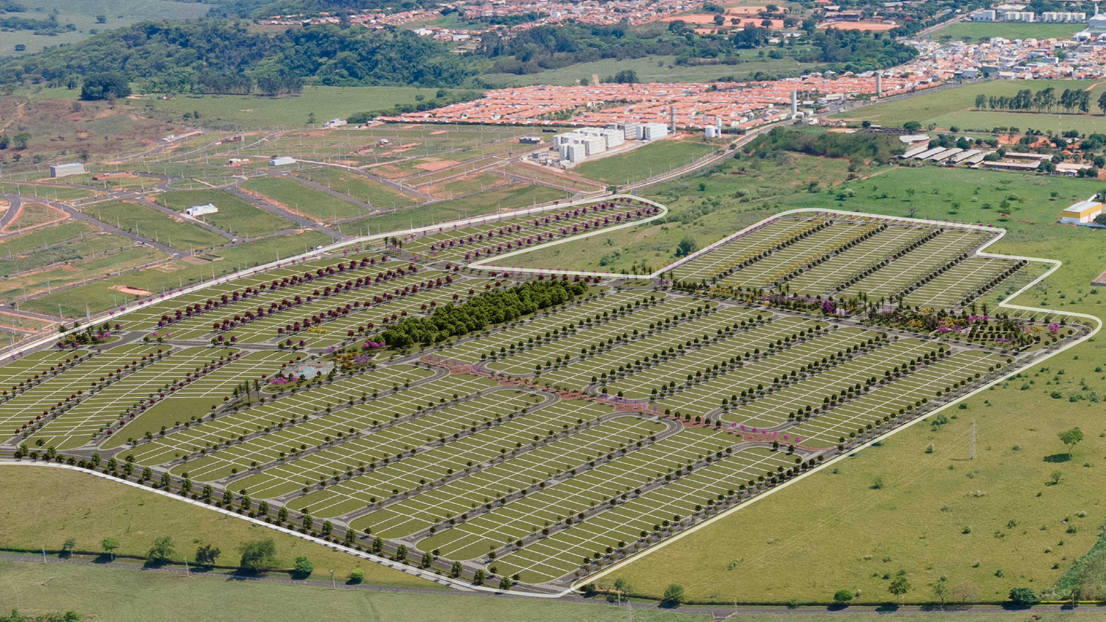 eplatz-marilia-20260223145501000