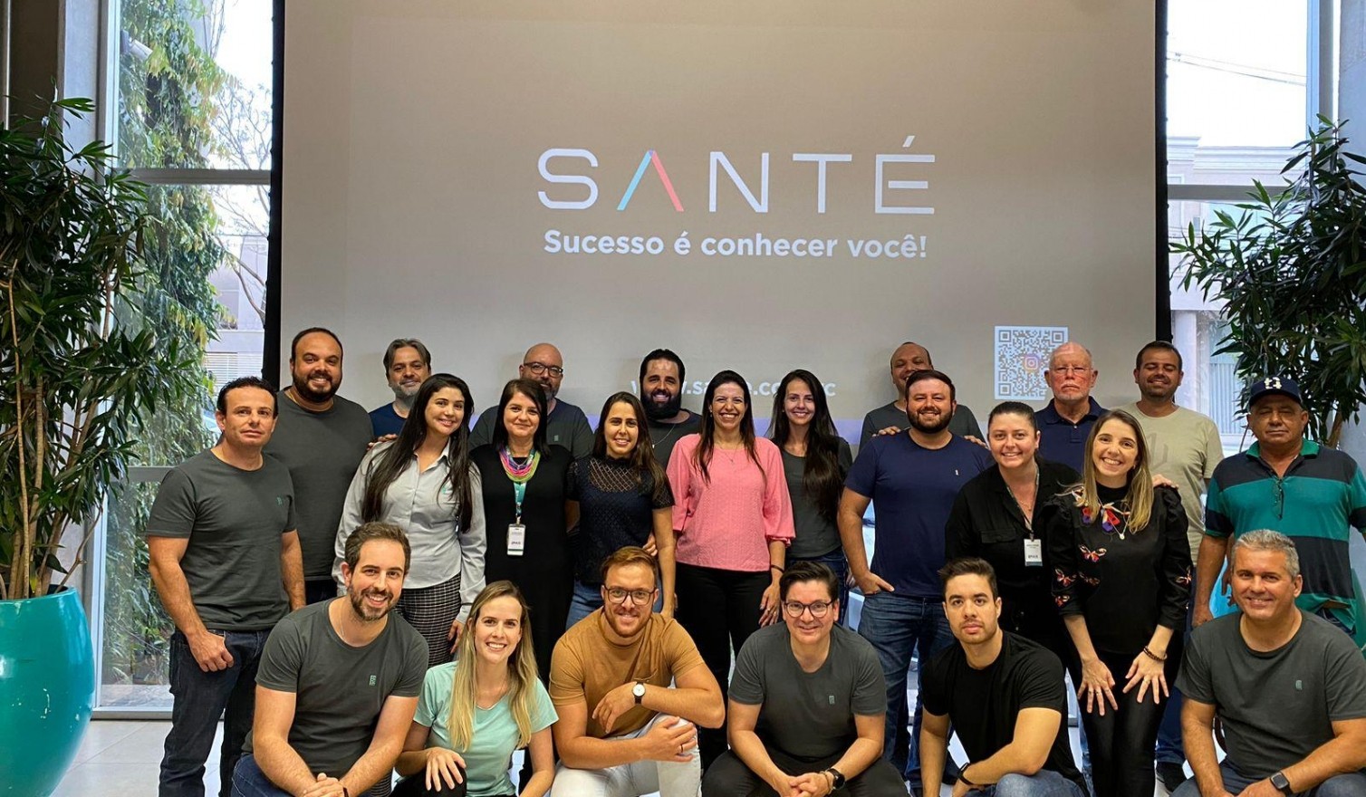 projeto-evoluir-je-v4gwu