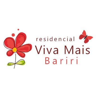 viva-mais-bariri-8tztg