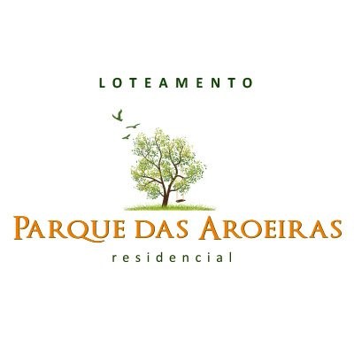 parque-das-aroeiras-9x6lb