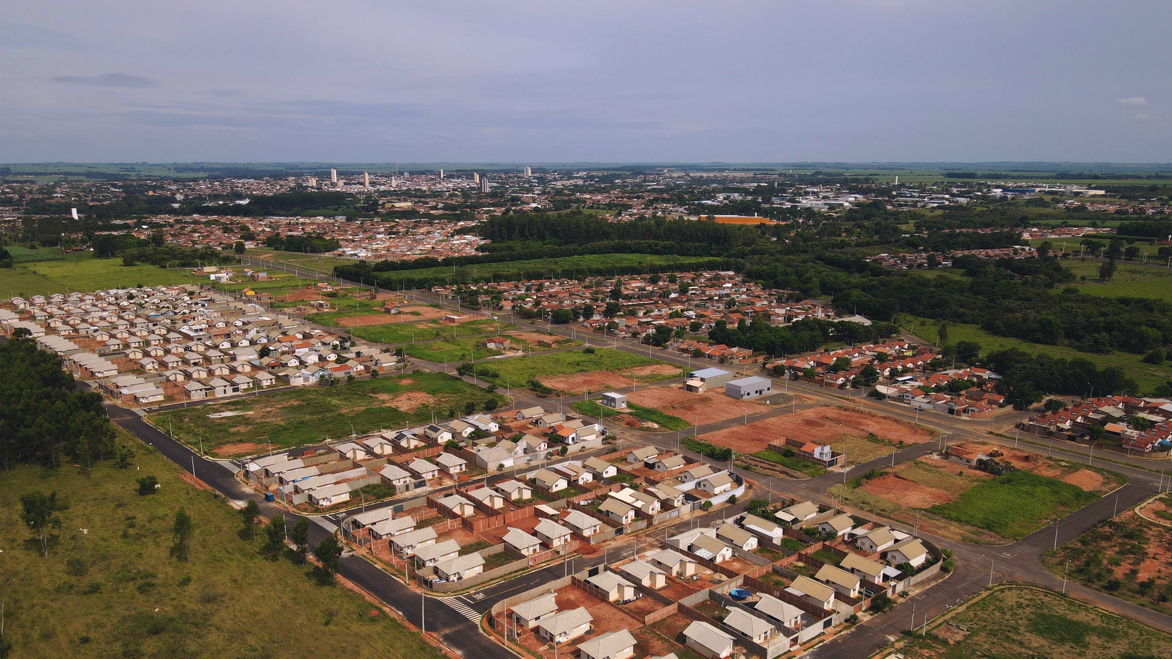 soares-teruel-20260223155312000